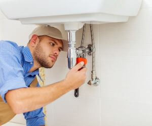 About Sewer Line Replacement Lake Katrine, NY